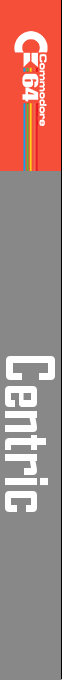 Centric — box-2D-side (CUS)