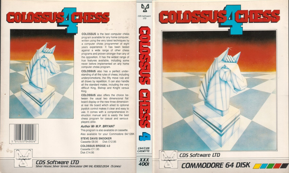 Colossus Chess 4 — box-texture (EU)