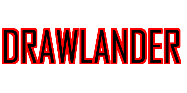 Drawlander — wheel-hd (SS)