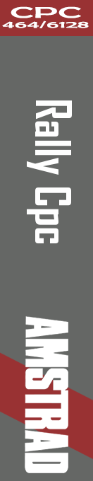 Rally — box-2D-side (FR)