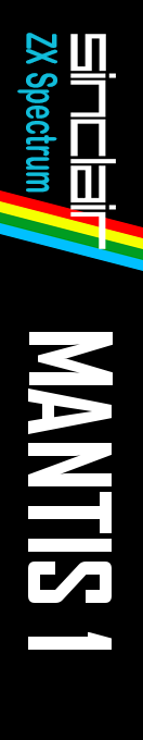 Mantis 1 — box-2D-side (WOR)