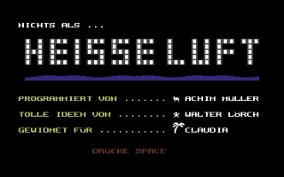 Heisse Luft — sstitle (EU)