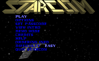 Starcom — sstitle (WOR)