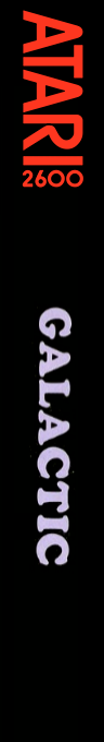 Galactic — box-2D-side (EU)