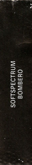Bombero — box-2D-side (EU)