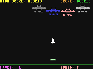 Mathbooster — ss (WOR)