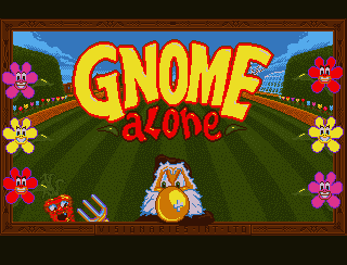 Gnome Alone — sstitle (WOR)