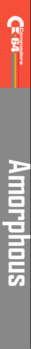 Amorphous — box-2D-side (CUS)