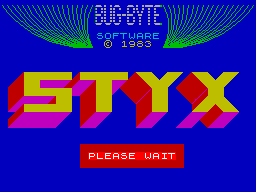 Styx — sstitle (WOR)