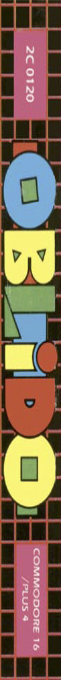 Oblido — box-2D-side (WOR)