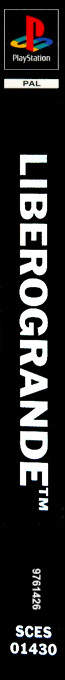 LiberoGrande 2 — box-2D-side (EU)