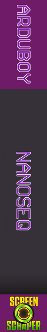 Nanoseq — box-2D-side (SS)