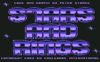 Stars and Rings — sstitle (WOR)