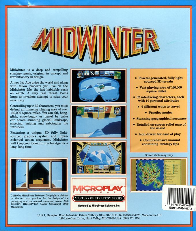 Midwinter — box-2D-back (US)