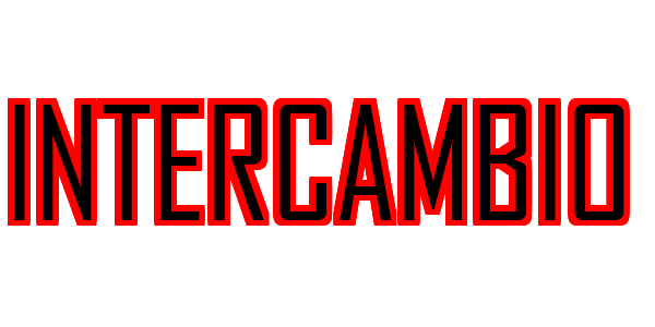 Intercambio — wheel-hd (SS)