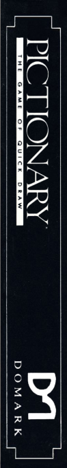 Pictionary — box-2D-side (US)