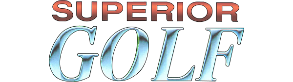 Superior Golf — wheel (WOR)