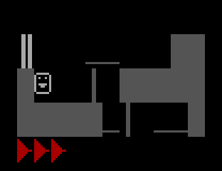 Mini Prince — ss (WOR)