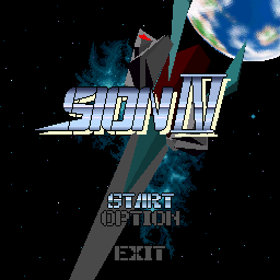 Sion 4 — sstitle (WOR)