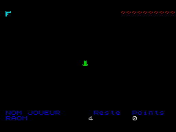 Tir Ailleurs — ss (WOR)