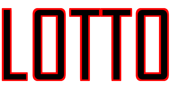 Lotto — wheel-hd (SS)
