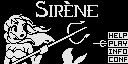 Sirene — sstitle (WOR)