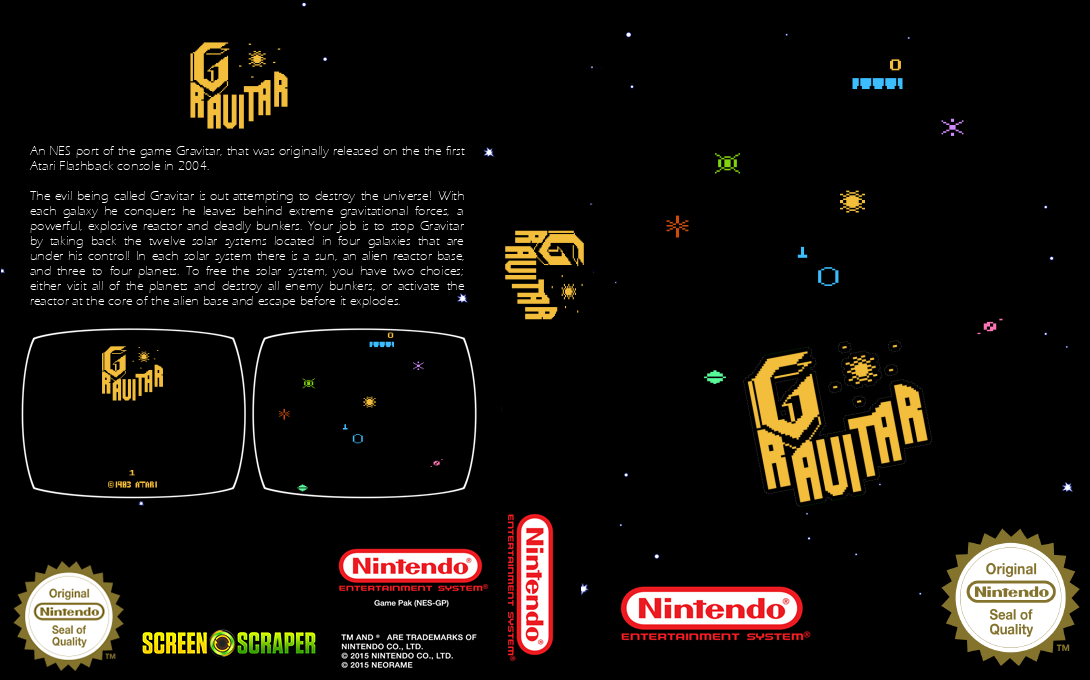 Gravitar — box-texture (SS)