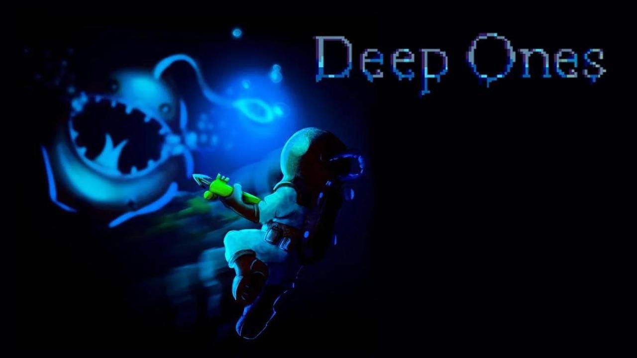 Deep Ones — sstitle (WOR)