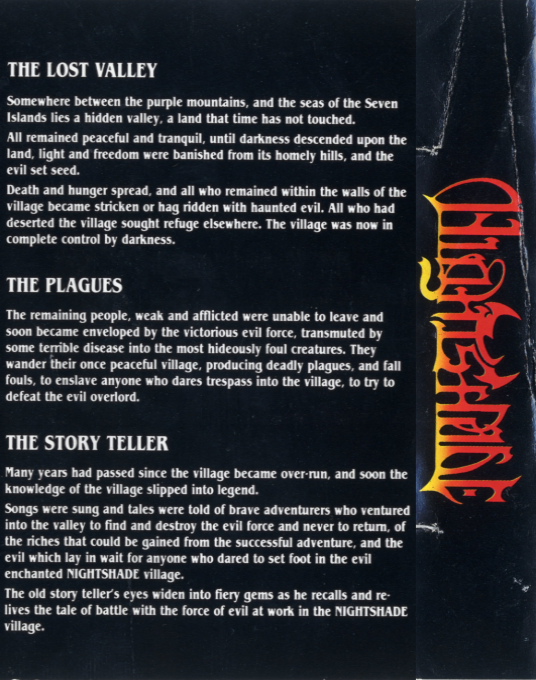 Nightshade — box-2D-back (EU)