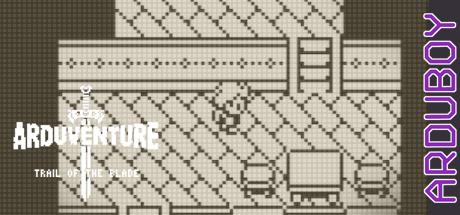 Arudventure - Trail of the Blade — steamgrid