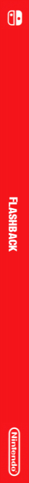 Flashback — box-2D-side (DE)