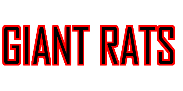 Giant Rats — wheel-hd (SS)