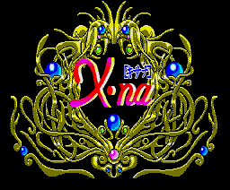 X-na — sstitle (JP)