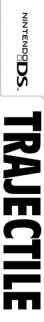 Trajectile — box-2D-side (US)