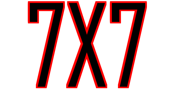 7x7 — wheel-hd (SS)