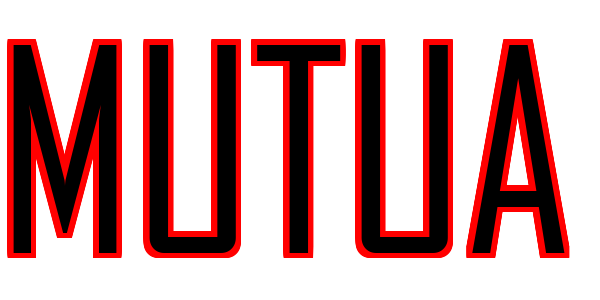 Mutua — wheel-hd (SS)