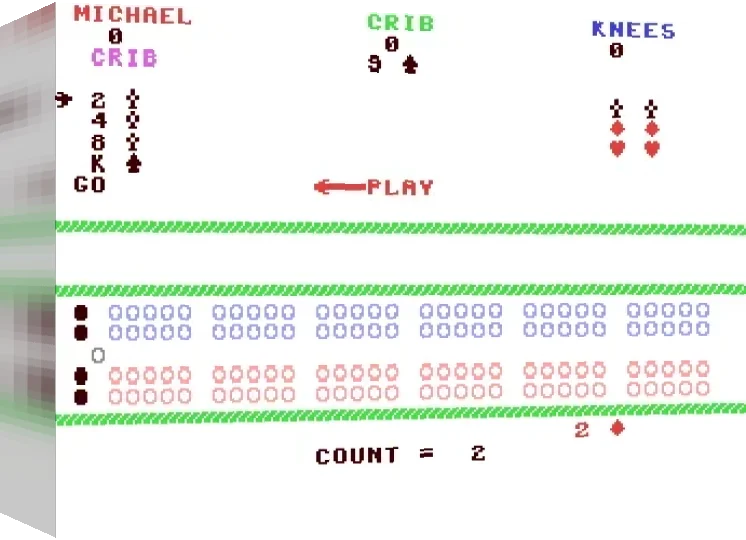 Star Cribbage — box-3D (WOR)
