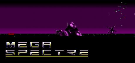 MegaSpectre — steamgrid