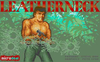 Leatherneck — sstitle (WOR)