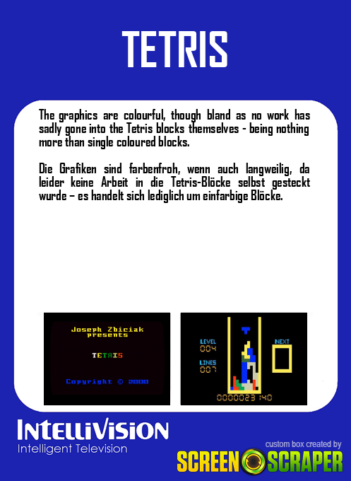 Tetris — box-2D-back (SS)