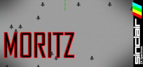Moritz — steamgrid