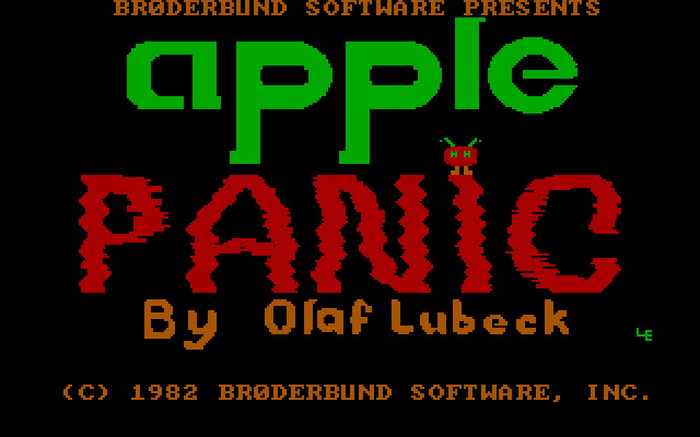 Apple Panic — sstitle (US)