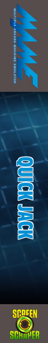 Quick Jack — box-2D-side (SS)