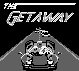 Getaway, The — sstitle (WOR)