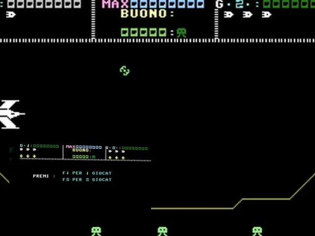 Astro Dif — mixrbv2 (WOR)