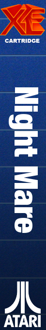 Night Mare — box-2D-side (WOR)