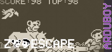 ZooEscape — steamgrid