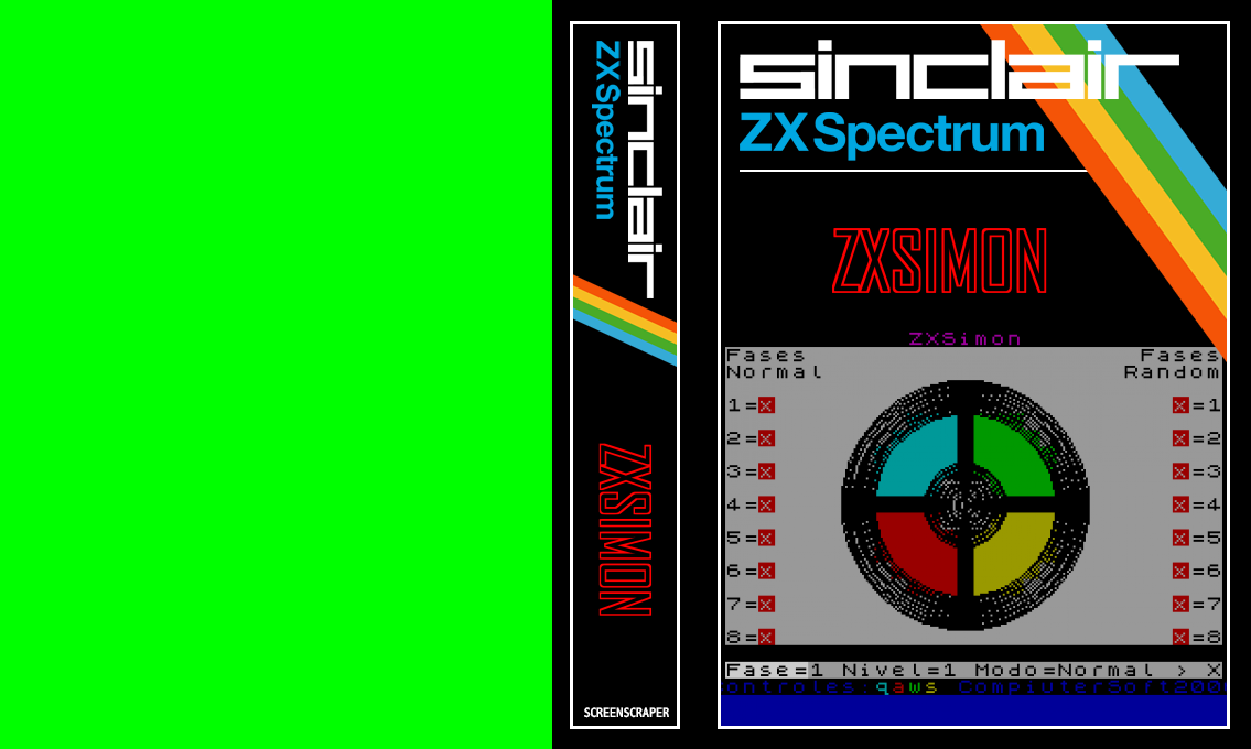 Zxsimon — box-texture (SS)