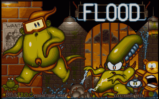 Flood — sstitle (WOR)