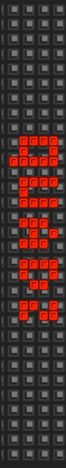 Quadz — box-2D-side (WOR)